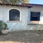 Casa Térrea à venda com 3 quartos em Santana, São Paulo, SP