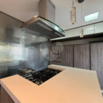 Apartamento à venda ou para alugar com 3 suítes em Perdizes, São Paulo, SP