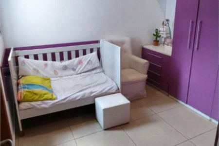 Casa à venda com 2 suítes em Jardim Soraia, São Paulo, SP