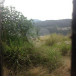 Terreno à venda no condomínio Sem Nome, São Paulo - SP