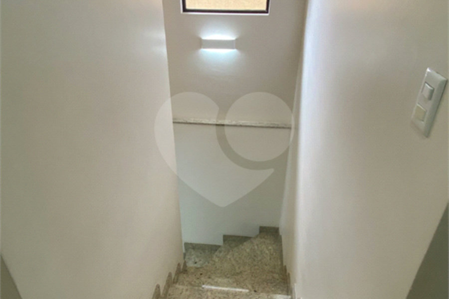 Sobrado à venda com 3 quartos, sendo 1 suíte, em Pirituba, São Paulo, SP