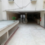 Apartamento à venda com 4 quartos, sendo 1 suíte, em Tijuca, Rio de Janeiro, RJ