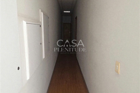 Prédio para alugar no Centro, Sorocaba, SP