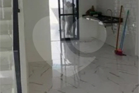 Sobrado a venda no bairro Jardim Dos Pinheiros em Atibaia -SP
