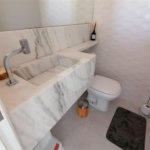 Apartamento à venda com 3 suítes em Vila Romana, São Paulo, SP