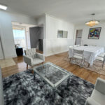 Apartamento para alugar com 4 quartos, sendo 3 suítes,  em Vila Gomes Cardim, São Paulo, SP
