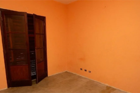 Casa à venda com 3 quartos, sendo 1 suíte,  em Vila Sônia, São Paulo, SP