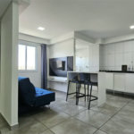 Apartamento para alugar com 1 quarto em Casa Verde, São Paulo, SP