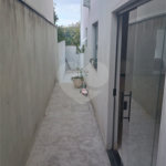 Casa à venda com 2 quartos, sendo 1 suíte, em Jardim Casa Branca, Suzano, SP
