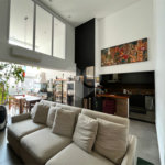 Apartamento à venda com 3 suítes em Vila Andrade, São Paulo, SP