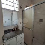 Sobrado à venda com 3 quartos em Água Branca, São Paulo, SP