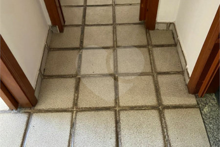 Apartamento à venda com 2 quartos em Vila Isabel, Rio de Janeiro, RJ