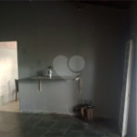 Casa à venda com 3 quartos em Jardim Nova Era, Itapetininga, SP