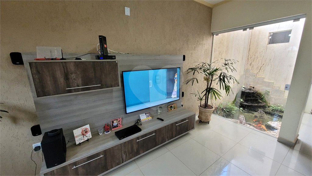 Sobrado Residencial no bairro Douradinho