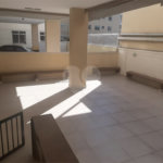 Apartamento à venda com 3 quartos, sendo 1 suíte, em Tijuca, Rio de Janeiro, RJ