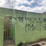 Terreno à venda em Imirim, São Paulo, SP