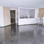Apartamento à venda com 2 quartos em Vila Aurora (zona Norte), São Paulo, SP
