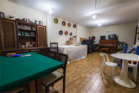Casa à venda com 5 quartos, sendo 1 suíte, em Vila Rosália, Guarulhos, SP
