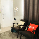 Apartamento à venda com 3 quartos em Bom Retiro, São Paulo, SP