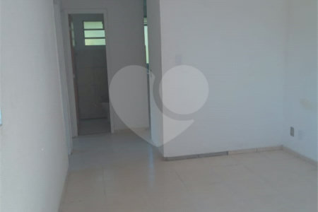 Casa à venda ou para alugar com 2 quartos no condomínio Residencial Recanto do Paçuaré Ii, Rio de Janeiro - RJ