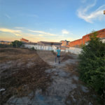 Terreno à venda em Vila Romanópolis, Ferraz de Vasconcelos, SP
