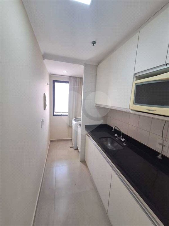 Apartamento 02 dormitórios