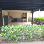 Lindo apartamento na Vila Mascote — 3 dormitórios e condomínio incluso!