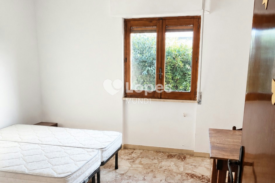 Apartamento com 1 quarto à venda em San Lucido, Calábria – Próximo ao mar