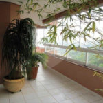 Apartamento à venda com 4 suítes em Jardim Fonte do Morumbi, São Paulo, SP