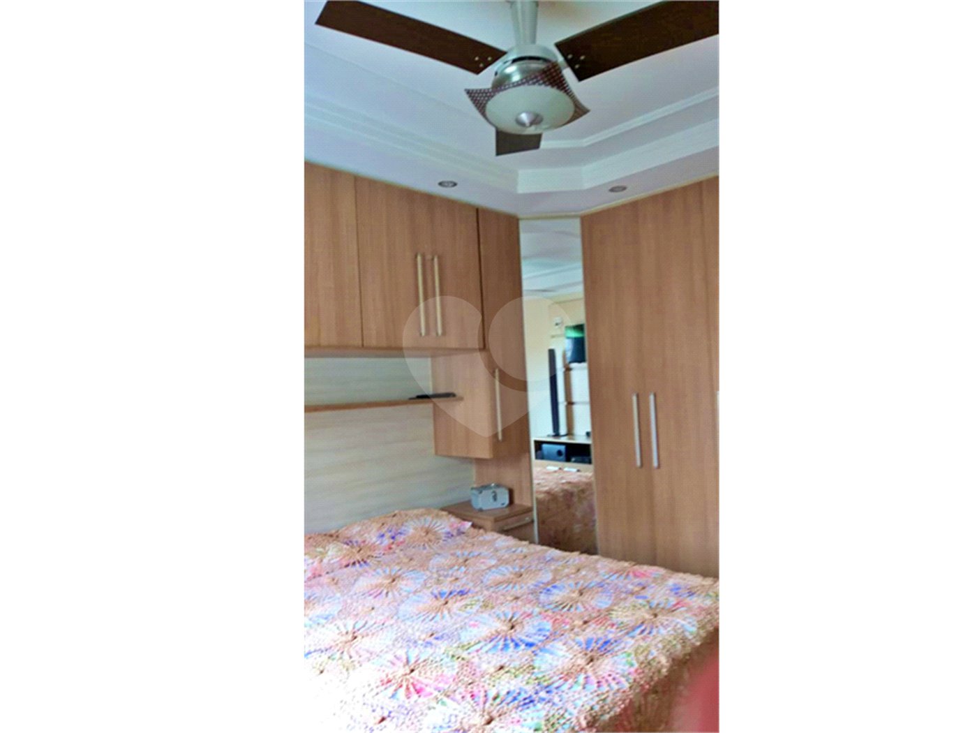 Casa à venda com 3 quartos, sendo 2 suítes, em Santana, São Paulo, SP