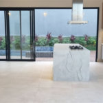 Casa à venda com 4 suítes no condomínio Residencial Alpaville Iii, Ribeirão Preto - SP
