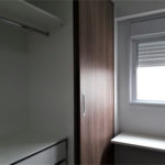 Apartamento à venda com 3 quartos, sendo 1 suíte, em Jardim Umarizal, São Paulo, SP