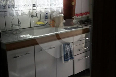 Casa à venda com 2 quartos no condomínio Villagio Bela Pietra, Cuiabá - MT
