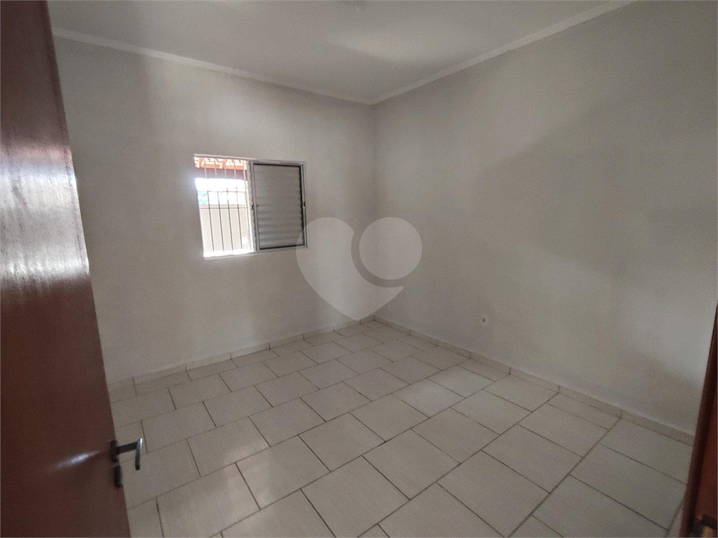 Casa à venda com 2 quartos em Cambuí, Itapetininga, SP