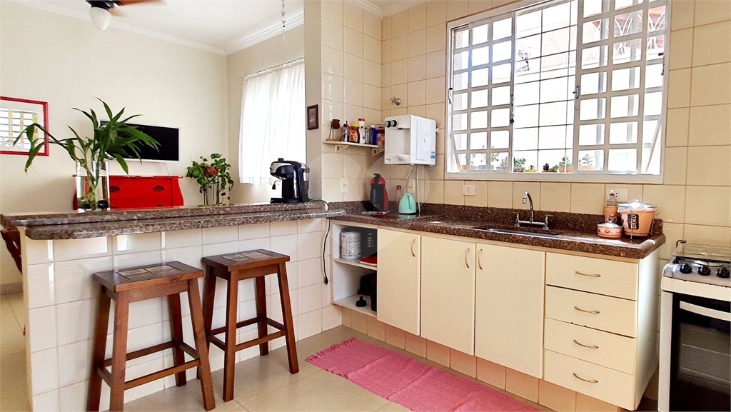 Casa à venda com 3 quartos, sendo 1 suíte, em Ribeirânia, Ribeirão Preto, SP