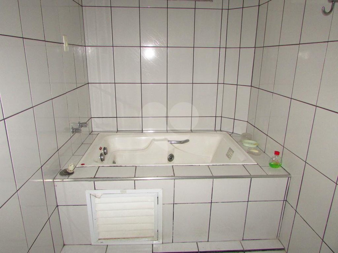 Sobrado à venda com 4 quartos, sendo 2 suítes, em Jardim São Paulo(zona Norte), São Paulo, SP