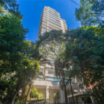 Apartamento à venda com 3 suítes em Alto da Boa Vista, São Paulo, SP