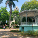 Terreno à venda com 1 suíte em Condominio Residencial Paradiso, Itatiba, SP