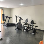 Apartamento à venda com 3 quartos, sendo 1 suíte, em Vila Guarani (z Sul), São Paulo, SP