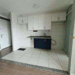 Apartamento à venda ou para alugar com 2 quartos em Jardim Esmeralda, São Paulo, SP