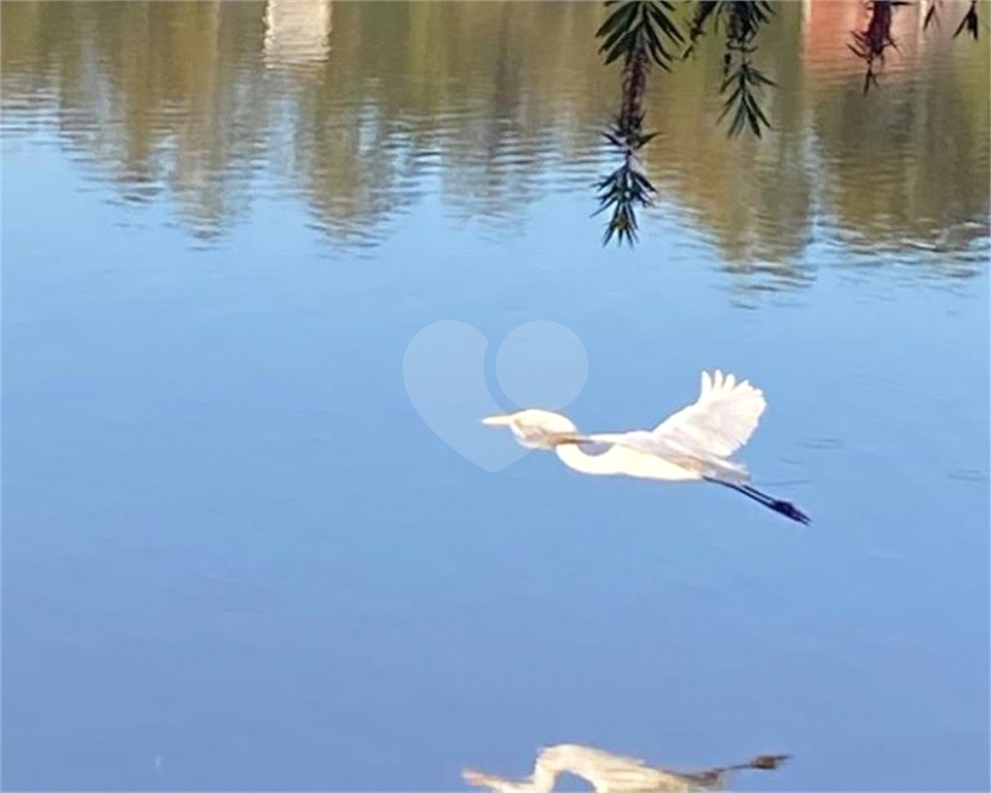 Terreno à venda no condomínio Vivenda do Lago, Sorocaba - SP