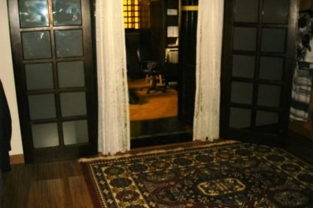 Casa à venda com 4 quartos, sendo 3 suítes,  em Jardim Bonfiglioli, São Paulo, SP
