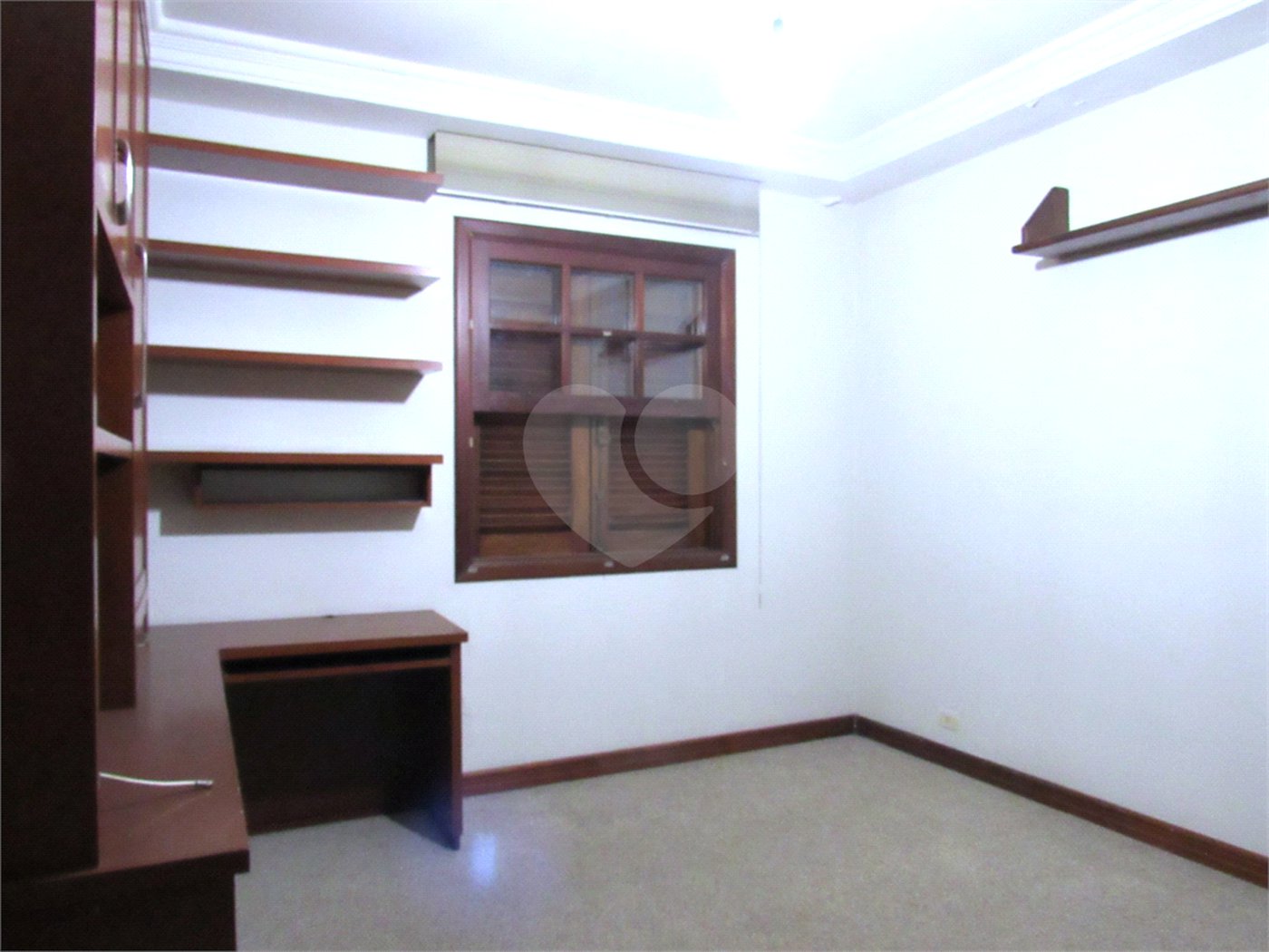 Casa à venda com 3 suítes em Alto da Boa Vista, São Paulo, SP