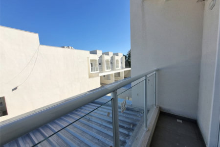 Casa à venda com 2 suítes no condomínio Residencial Américo Figueiredo, Sorocaba - SP