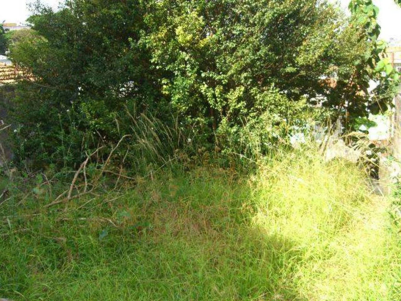 Terreno à venda em Jardim Bonfiglioli, São Paulo, SP