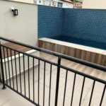 Apartamento à venda com 2 quartos em Tremembé, São Paulo, SP