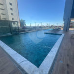 Apartamento à venda ou para alugar com 3 suítes em Parque Campolim, Sorocaba, SP