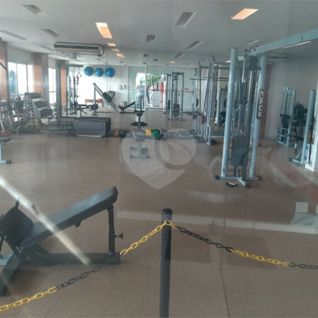 Apartamento à venda com 2 quartos, sendo 1 suíte,  em Andaraí, Rio de Janeiro, RJ