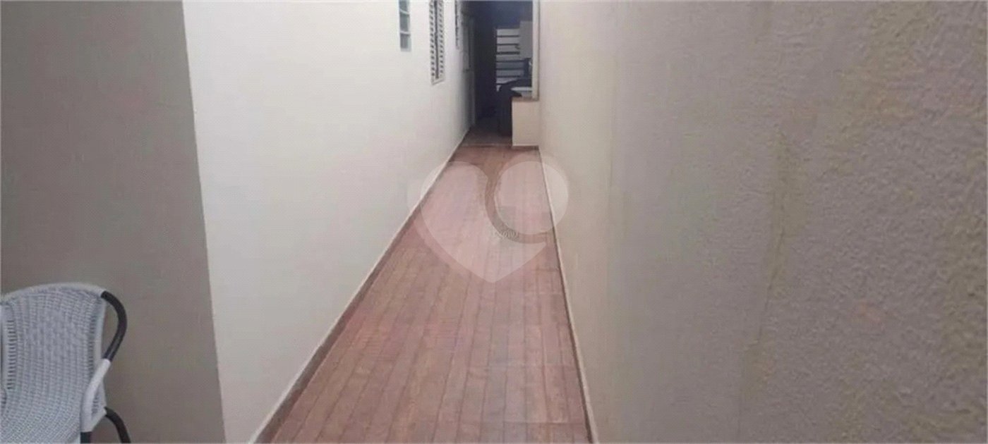 Casa à venda com 2 quartos, sendo 1 suíte, em Jardim Eldorado, Jundiaí, SP