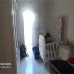 Casa Térrea à venda com 3 suítes em Vila Suíça, Indaiatuba, SP